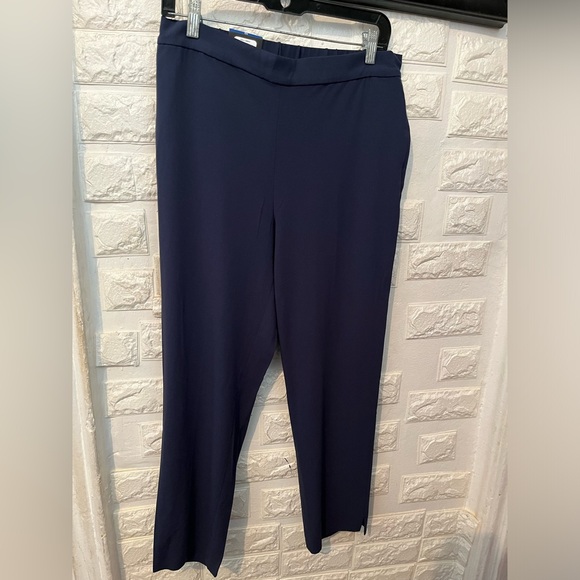 Banana Republic ladies pull on   pants - Picture 5 of 10